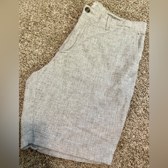 Goodfellow & Co The Every Wear Shorts - Picture 2 of 6